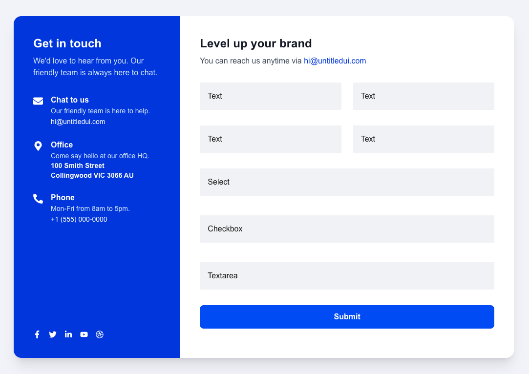 Screenshot 2025-07-10 at 12.10.26PM.png